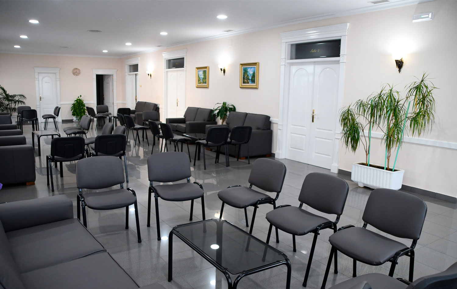 tanatorio-cabeza-del-buey-instalaciones03