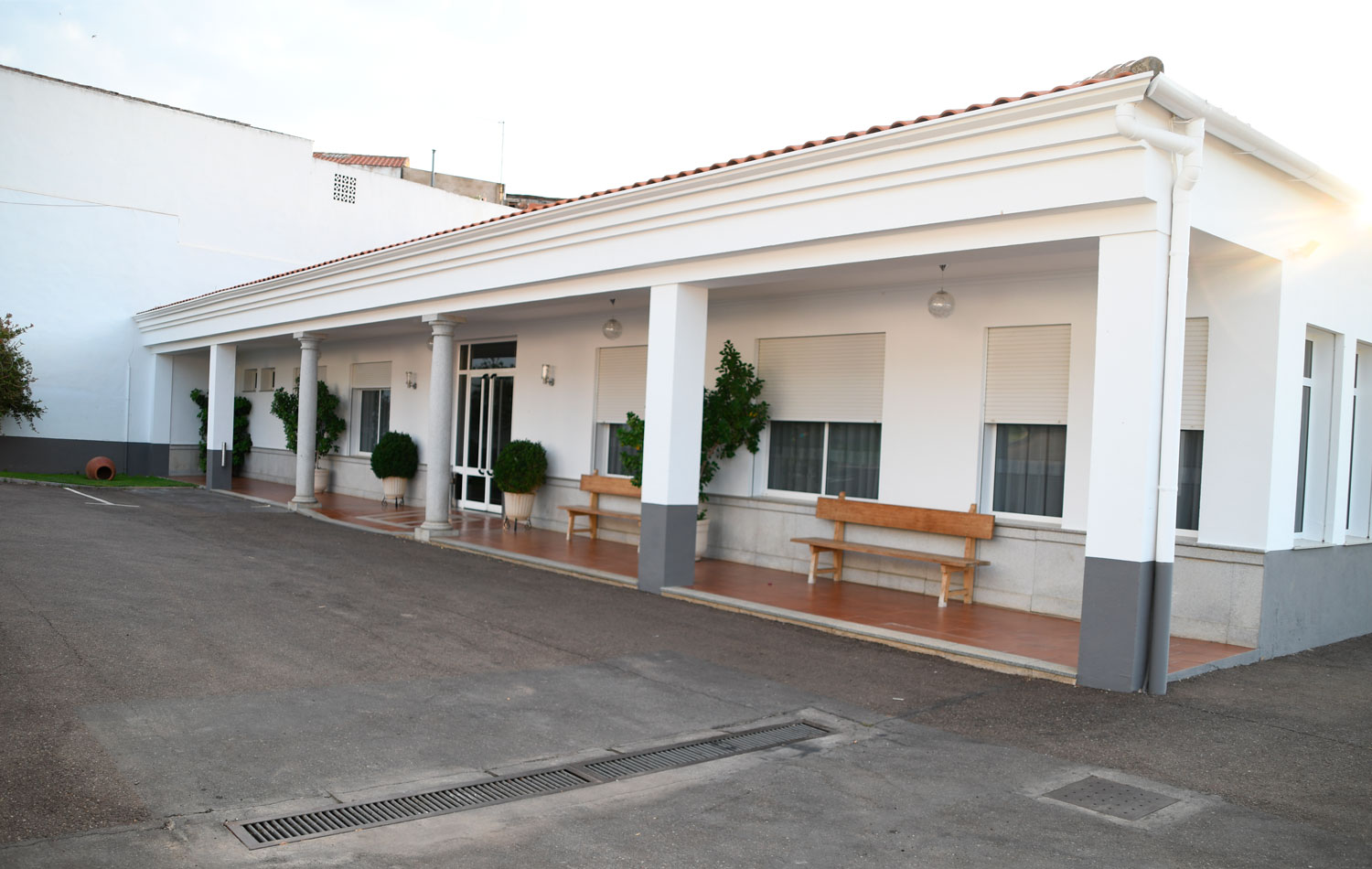 tanatorio-cabeza-del-buey-instalaciones04