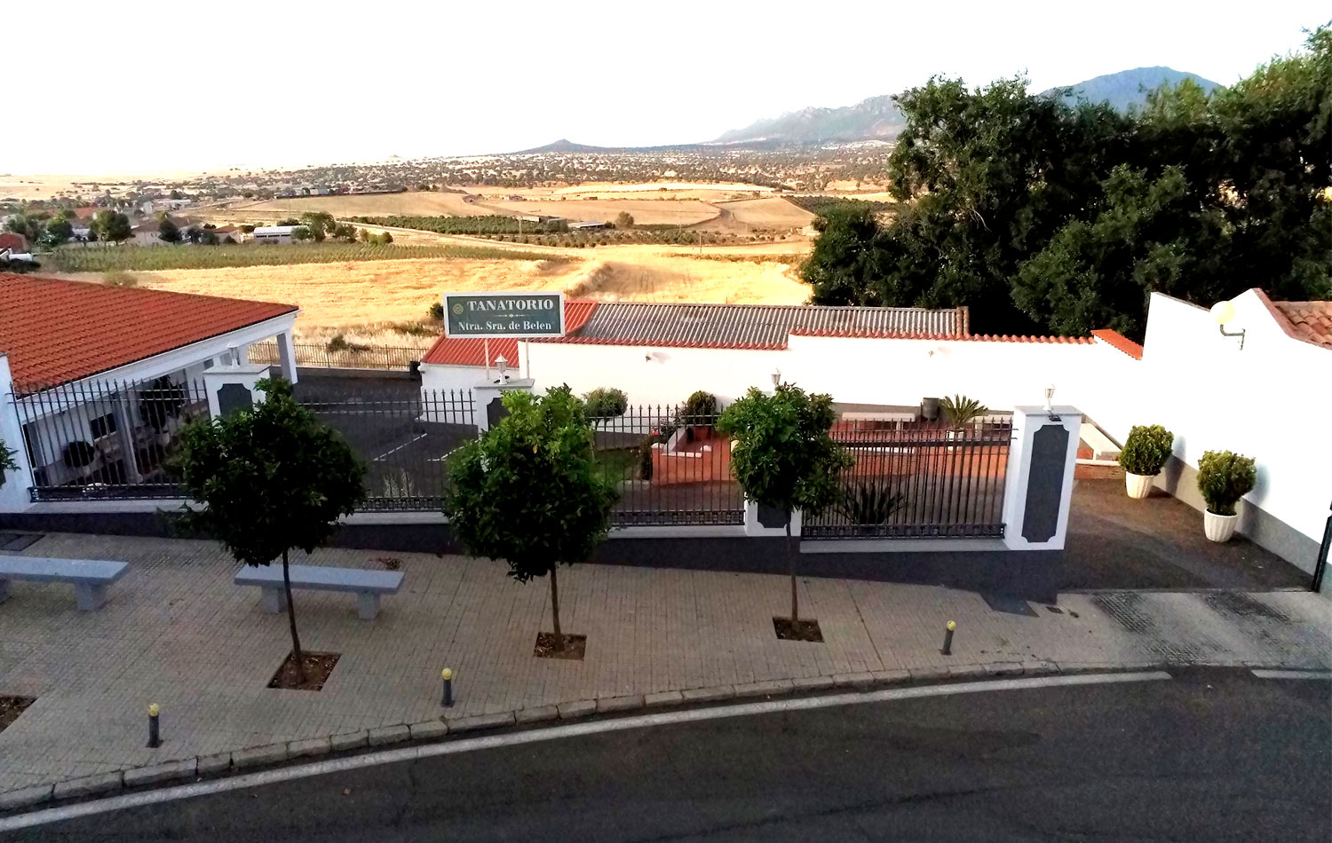 tanatorio-cabeza-del-buey-instalaciones06