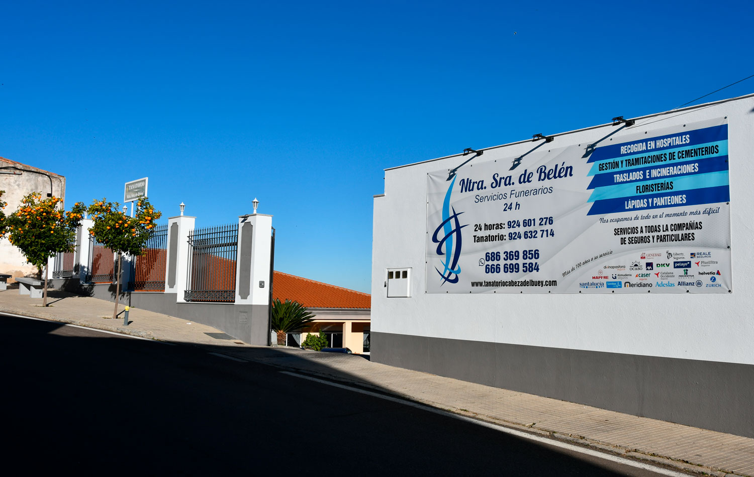 tanatorio-cabeza-del-buey-instalaciones10