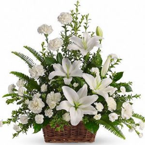 tanatorio-cabeza-del-buey-centros-funebres1