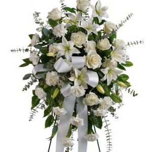 tanatorio-cabeza-del-buey-centros-funebres10