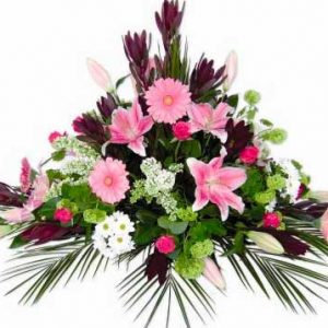 tanatorio-cabeza-del-buey-centros-funebres2