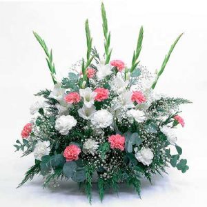 tanatorio-cabeza-del-buey-centros-funebres3