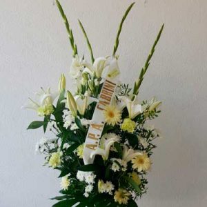 tanatorio-cabeza-del-buey-centros-funebres5