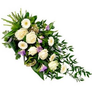 tanatorio-cabeza-del-buey-centros-funebres6