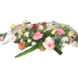 tanatorio-cabeza-del-buey-centros-funebres9