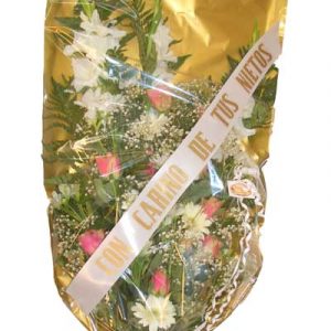 tanatorio-cabeza-del-buey-ramos-funebres1